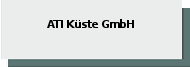 ATI Küste GmbH